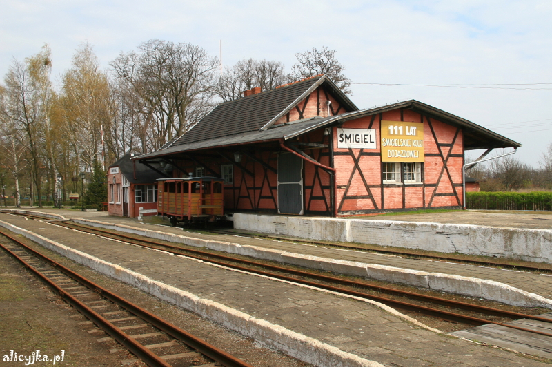 smigiel